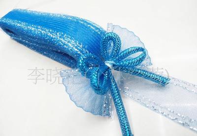 供應(yīng)高品質(zhì)平板彈性網(wǎng)帶(圖)彈性網(wǎng)帶織帶批發(fā) 供應(yīng)高品質(zhì)平板彈性網(wǎng)帶(圖)彈性網(wǎng)帶織帶價(jià)格 供應(yīng)高品質(zhì)平板彈性網(wǎng)帶(圖)彈性網(wǎng)帶織帶圖片