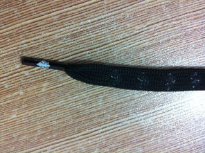 山東青島即墨鞋帶矽利康防滑加工 圖案硅膠立體印刷