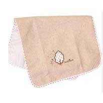 戴維貝拉 寶寶紗布棉尿布墊同類有哪些 同類哪個品牌好 家庭醫生在線母嬰用品庫