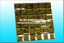 建筑商一站式采購平臺 瓷磚批發(fā)與供應(yīng)的數(shù)字化新機(jī)遇