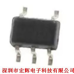 MAX6607IXK+T 集成電路 高效電源管理解決方案的深度解析