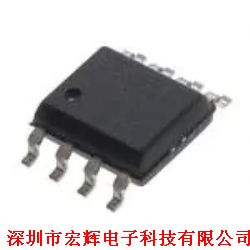 MAX640ESA+T 一款高效可靠的電壓檢測與復(fù)位監(jiān)控IC