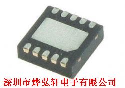 深入解析TIOL1113DMWT 一款高性能的集成電路