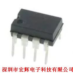 深入解析MAX485EPA+ 一款經(jīng)典的RS-485/RS-422收發(fā)器