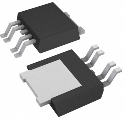 AL422B-PBF 高性能視頻幀緩沖存儲(chǔ)集成電路詳解